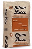 Produits Laterlite (type Leca)