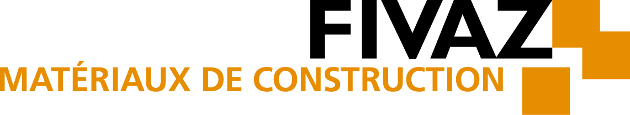 Fivaz SA, matériaux de construction
