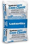 Produits Laterlite (type Leca)