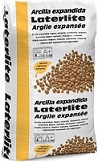 Produits Laterlite (type Leca)