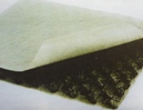 Natte filtrante pour drainage