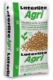 Produits Laterlite (type Leca)