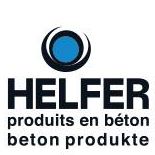 helfer logo
